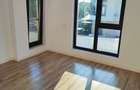 Vilă de Lux P+1 în Tunari –5 Camere, Finisaje Premium - 30