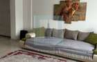Apartament 2 camere- zona Coresi - Goldis Residence - 9