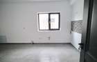 Direct Dezvoltator-Duplex 4 camere+Mansarda, teren 285mp! - 6