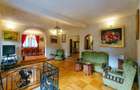 Pensiune exclusivista | afacere tip boutique la cheie | de vanzare in Sinaia | - 3