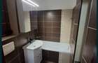 Lacul Tei, apartament 2 camere - 1