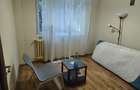 Drumul Taberei- Strada Targul Neamt 3 camere - 2