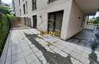 Primaverii, ground floor, fully furnished, modern apartment with large terraces - 12