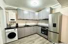 Apartament cu 2 camere cu parcare subterana - 1