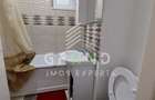 Ap 3 camere | Balcon | Zona Mănăștur / Bucegi - 9