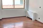 Primaverii, Duplex, 5 camere  - 3