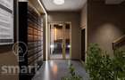 Apartament 3 camere 79mp Semicentral Cluj Napoca