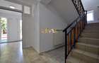 [VIDEO] Vila Multifunctionala de Inchiriat | 9 camere 500 mp | Otopeni - 22