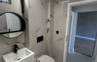 Apartament 2 Camere,B-dul Ferdinand,bl.reabilitat,Amenajat,Liber - 3