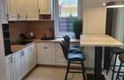 Duplex prima inchiriere/ Zona Urusagului/ Floresti - 3