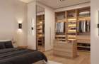 APARTAMENT 3 CAMERE - ACCES RAPID WEST GATE / IULIU MANIU MUTARE 2026 - 5