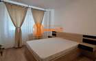 Apartament cu 2 camere in zona Turda - 3