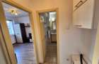 Apartament 2 camere Iancului/ Pet Friendly /Metrou 2  minute - 4