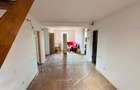 Apartament 6 camere Gh.Doja 120mp +garaj sub bloc 129.000eur neg - 7