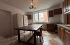 Vila Voluntari I 1100 MP Teren I 8 camere - 7