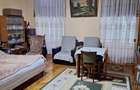 Piata Libertatii,ap 2 camere,semidecomandat, s-55 mp, parter/2, p-130.000 euro - 2