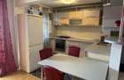 De vanzare apartament 2 camere Focsani ( Bulevardul Unirii) - 2