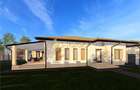 Casa 4 cam | 140mp | 5.5 ari | Suceava | Dumbraveni | ID:1228 - 8