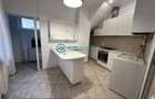Royal Imobiliare - Vanzare vila zona Democratiei - 18