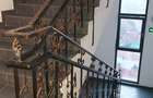 Apartament 2 camere mobilat si utilat MODERN, centrala termica, Parcul Carol - 11