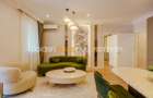 Apartament nou 2 camere | Mobilat și utilat - 6