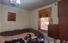 Casa cu 3 camere in Gai, cu teren de 574 mp sau 1000 mp! - 7