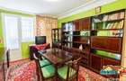 De vânzare apartament 3 camere – Țiglina I, etaj 2 - 1