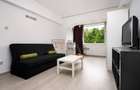 Apartament O cameră în zona Cismigiu (Gradina) - 5