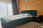 Apartament 2 camere de vanzare Frumoasa