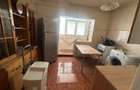 Apartament 1 camera Canta Lidl - 4