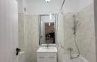 Apartament 2 Camere-Bloc Nou– Militari Residence-Comision 0% - 29