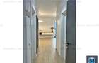 Garsoniera de inchiriat, zona Nord, 36 mp #16795 - 12