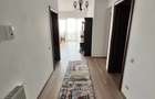 Apartament 2 camere| Vitan |