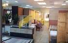 Spatiu comercial de inchiriat zona UTA