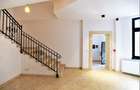 Vila Renovata - Birouri/ Clinica/ Showroom - Piata Romana - 9
