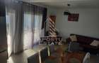 DUplex  in Ghiroda , 3 Dormitoare, Gradina Proprie - 4