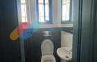 Apartament cu 4 camere, 125 Mp, ultracentral – Eroilor - 9