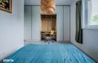 Apartament 2 camere | parcare | Grand Hill Residence | Pet-Friendly