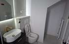 Casă individuală spre vânzare (peopietar) - 15