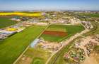 Teren industrial logistic acces facil Autostrada - 17