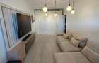 Vanzare 2 camere  Berceni - 1