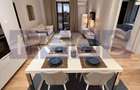 Inchiriere Apartament Premium 2 Camere | Bloc Boutique | Aviatiei - 2