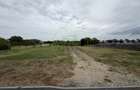 Teren intravilan, 4155mp, deschidere 29m, zona de Nord a orasului - 1