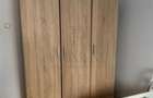 LIPOVEI - PARTER - BLOC IZOLAT - 3 CAMERE - 2 BAI - BALCON - CENTRALA PROPRIE - - 5