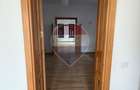 Casă pentru clinica beauty, restaurant, afterschool, Central, Slatina - 32