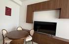 Apartament 3 Camere | Elegant | Terasa | Zona Rond Omv-Pipera - 1