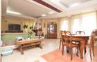 Vila Superba Buftea | Teren 1081 mp - 4