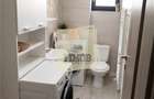 Apartament 3 camere | 74mp | Curte 44mp | Cartierul Arhitectilor - 11