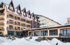 Vanzare Hotel- Moieciu - 15