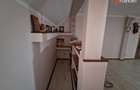 Casa individuala cocheta, Bazosul Nou - 3